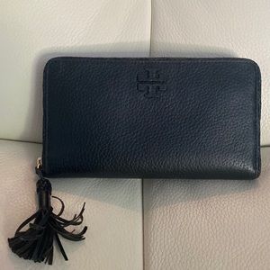 Tory Burch Wallet